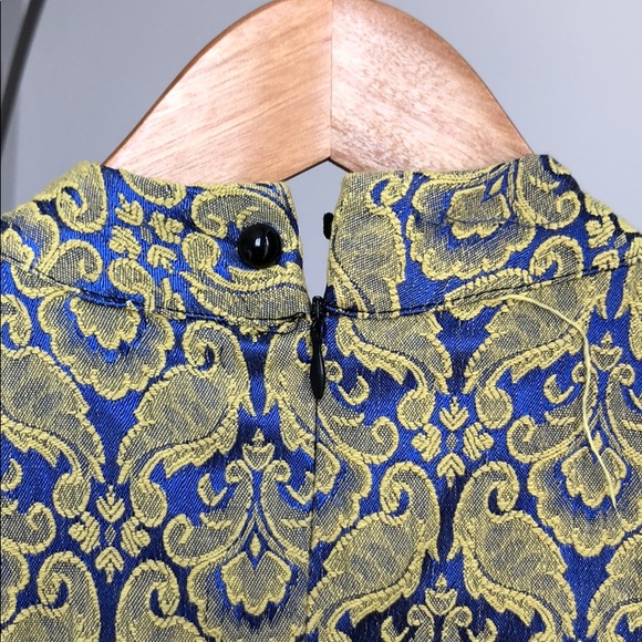 Party dress - Picture 5 of 6